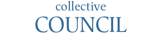 Collective Council Knowledgebase